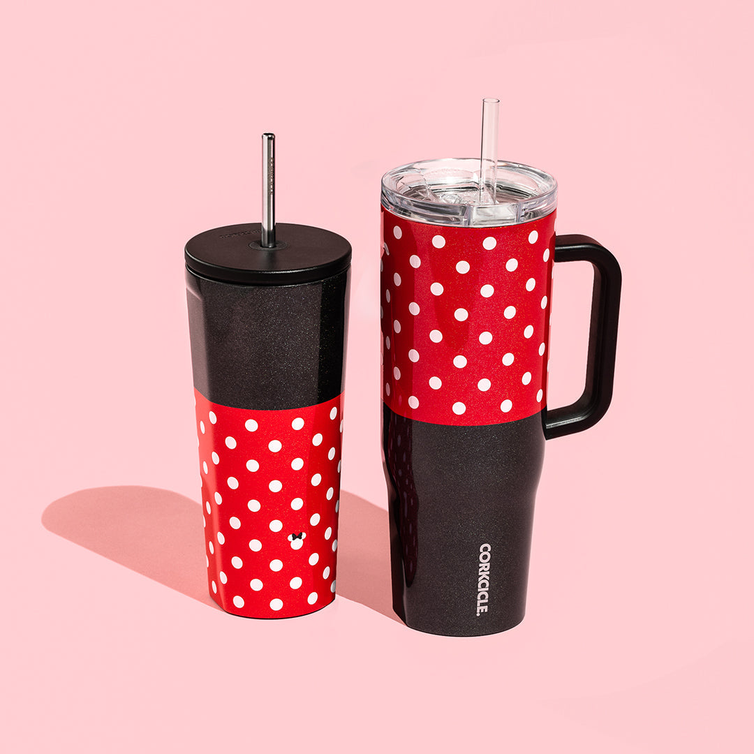 disney-cold-cup-p9 Minnie_2024_group2.jpg