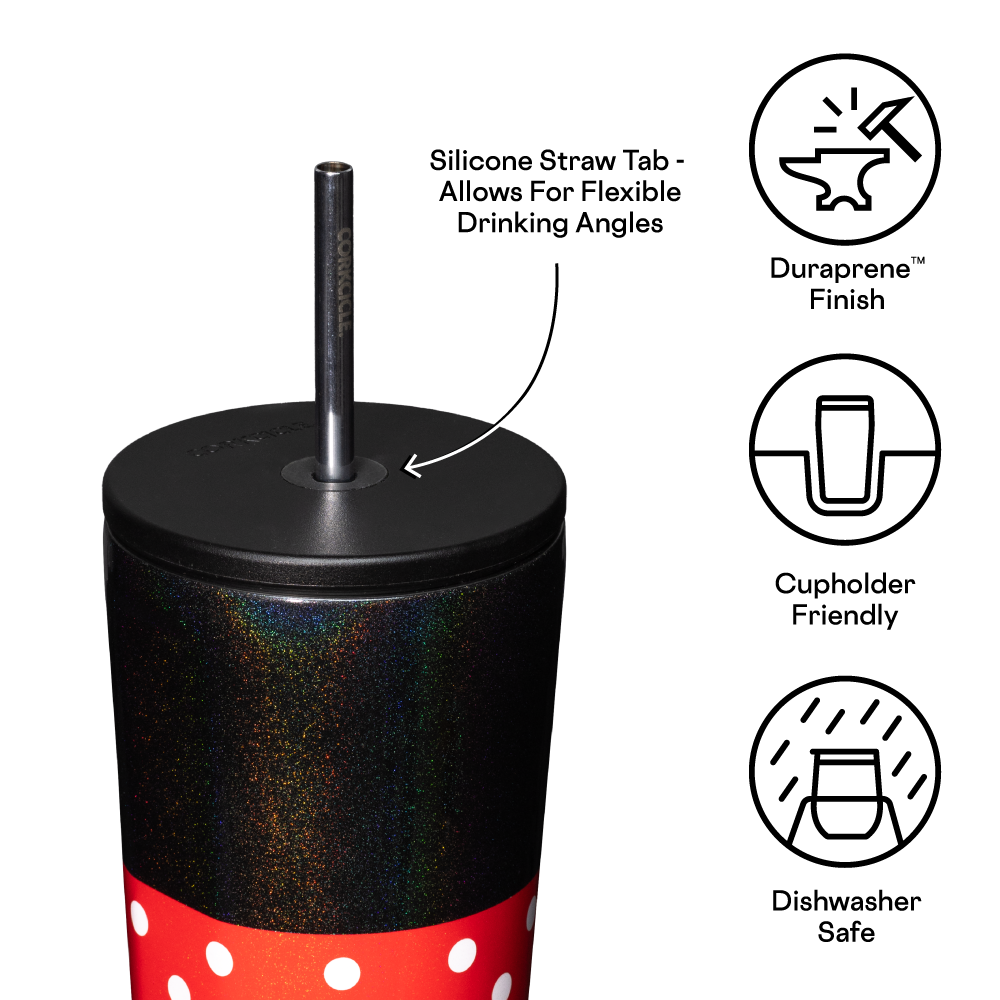 disney-cold-cup-p9 Minnie_CC_PDP1.png