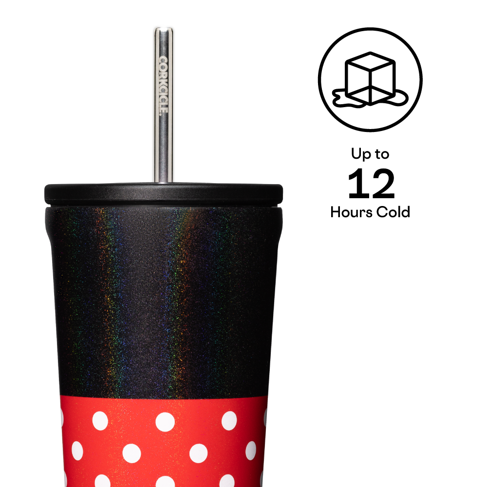 disney-cold-cup-p9 Minnie_CC_PDP2.png