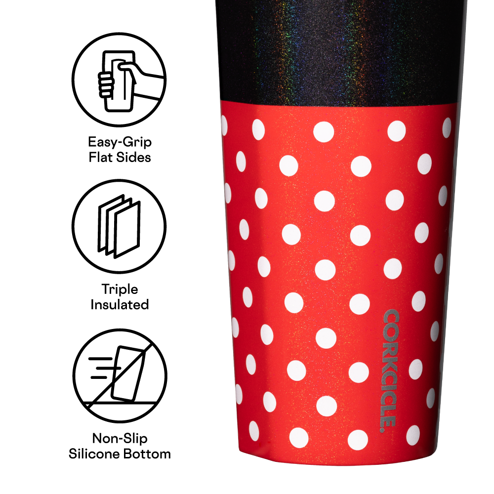 disney-cold-cup-p9 Minnie_CC_PDP3.png