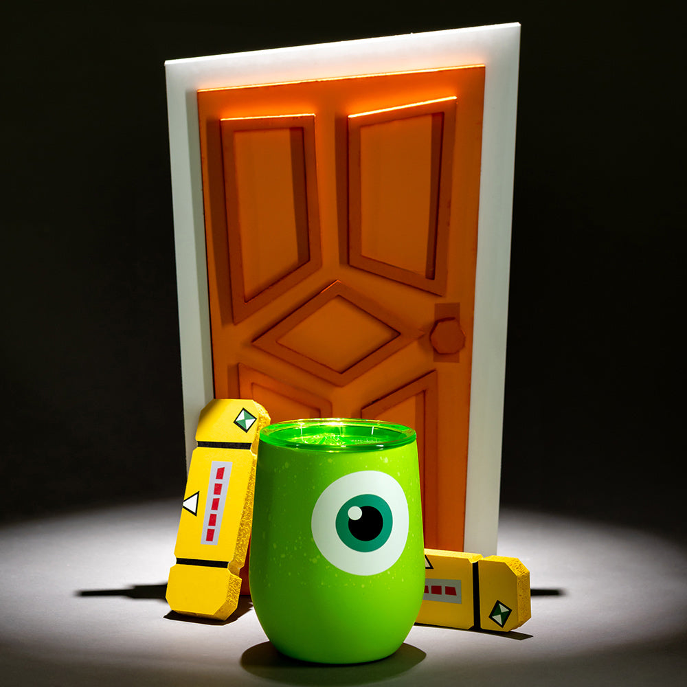 disney-pixar-stemless-l7 MonstersInc-Lifestyle-PDP1.jpg