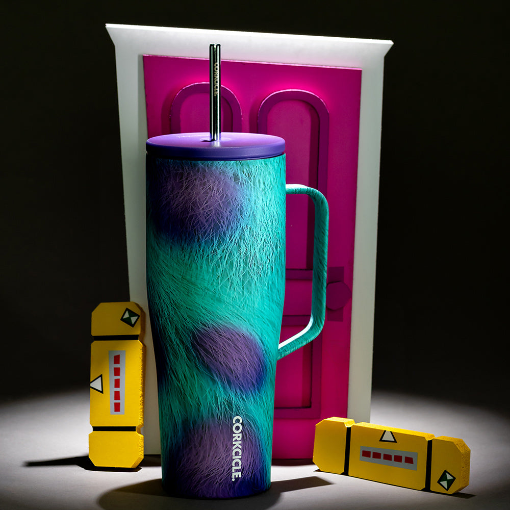 disney-pixar-cold-cup-xl-n0 MonstersInc-Lifestyle-PDP2.jpg