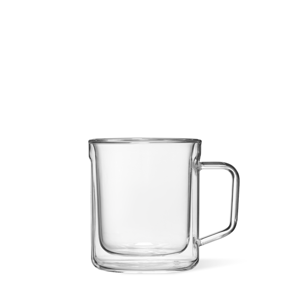 mug-glass-set-2-d7 Mug_Glass-1.png