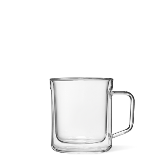 mug-glass-set-2-d7 Mug_Glass-1.png