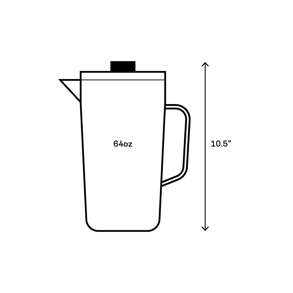 pitcher-g7 Pitcher-PDP-Size-Image.png