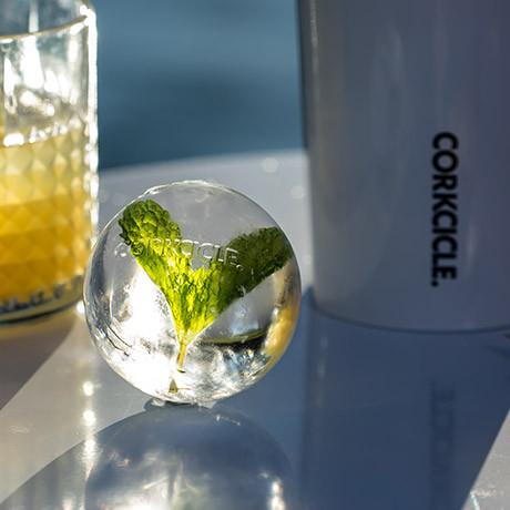 invisiball-kit-i1 Product_Image_Modal2.jpg