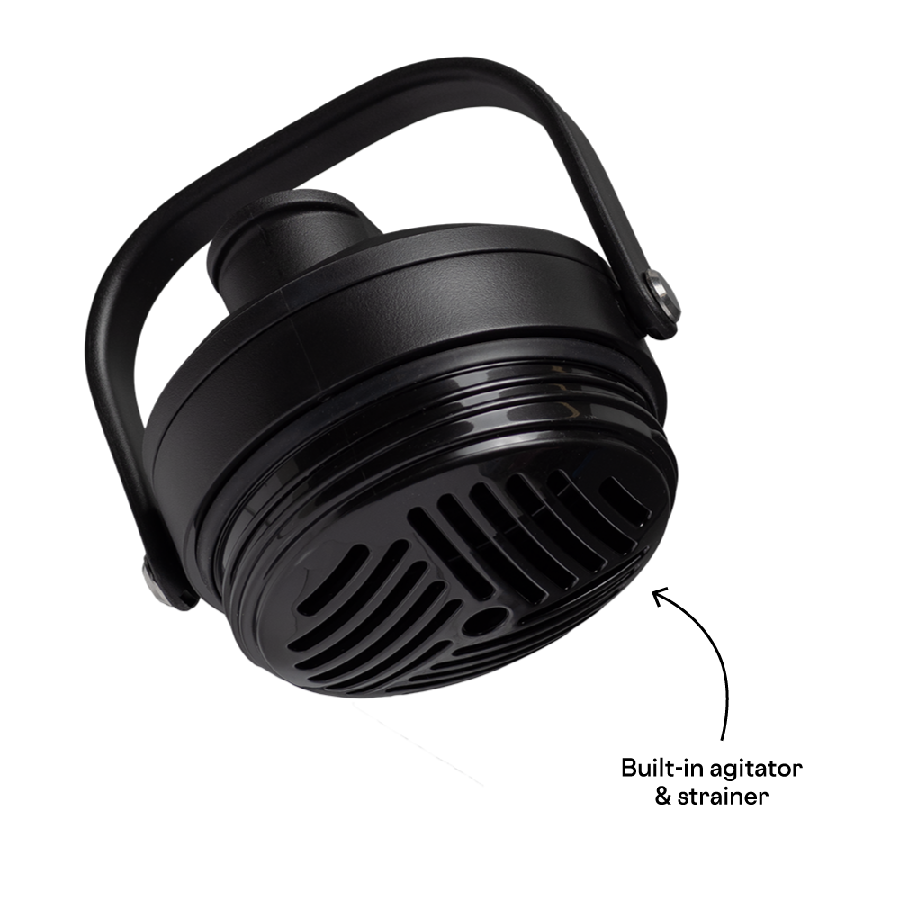 protein-shaker-lid-o8 Protein-Shaker-LID.png
