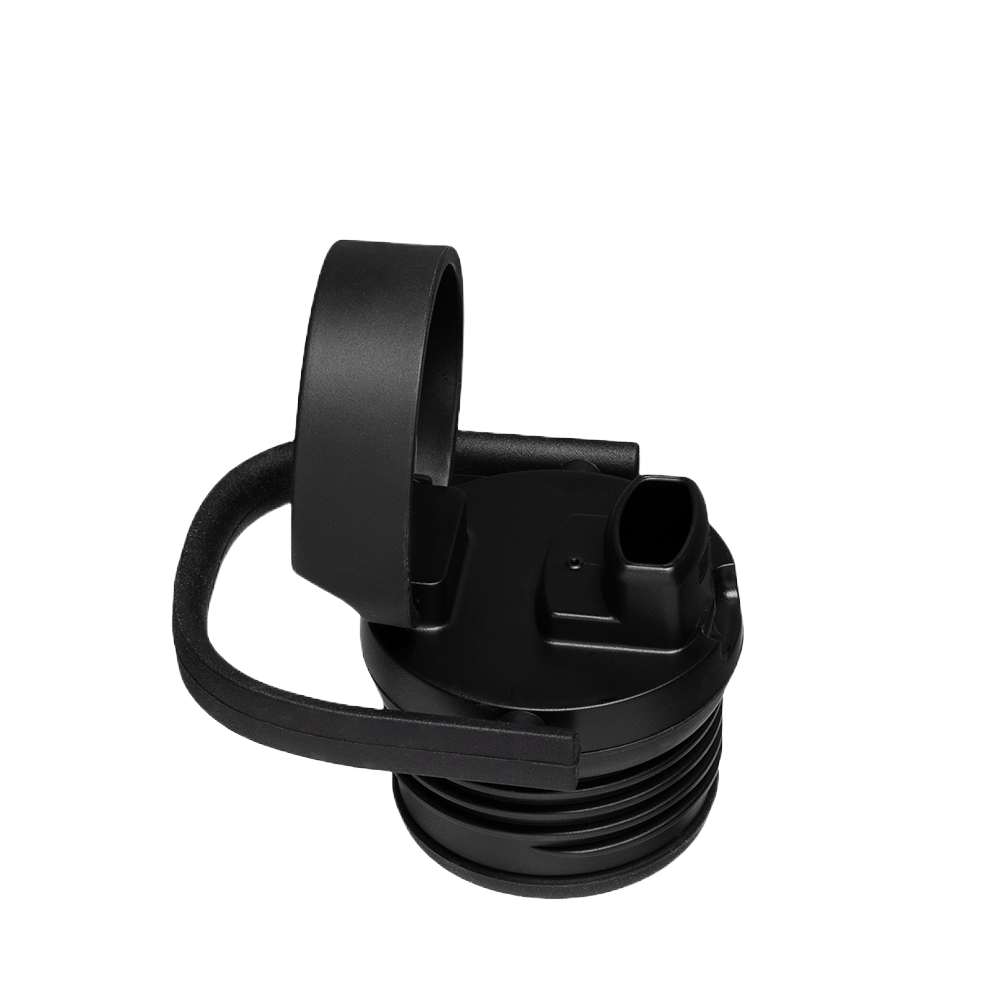 quick-sip-cap-a3 QuickSipCap.png