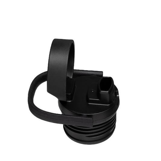 quick-sip-cap-a3 QuickSipCap.png