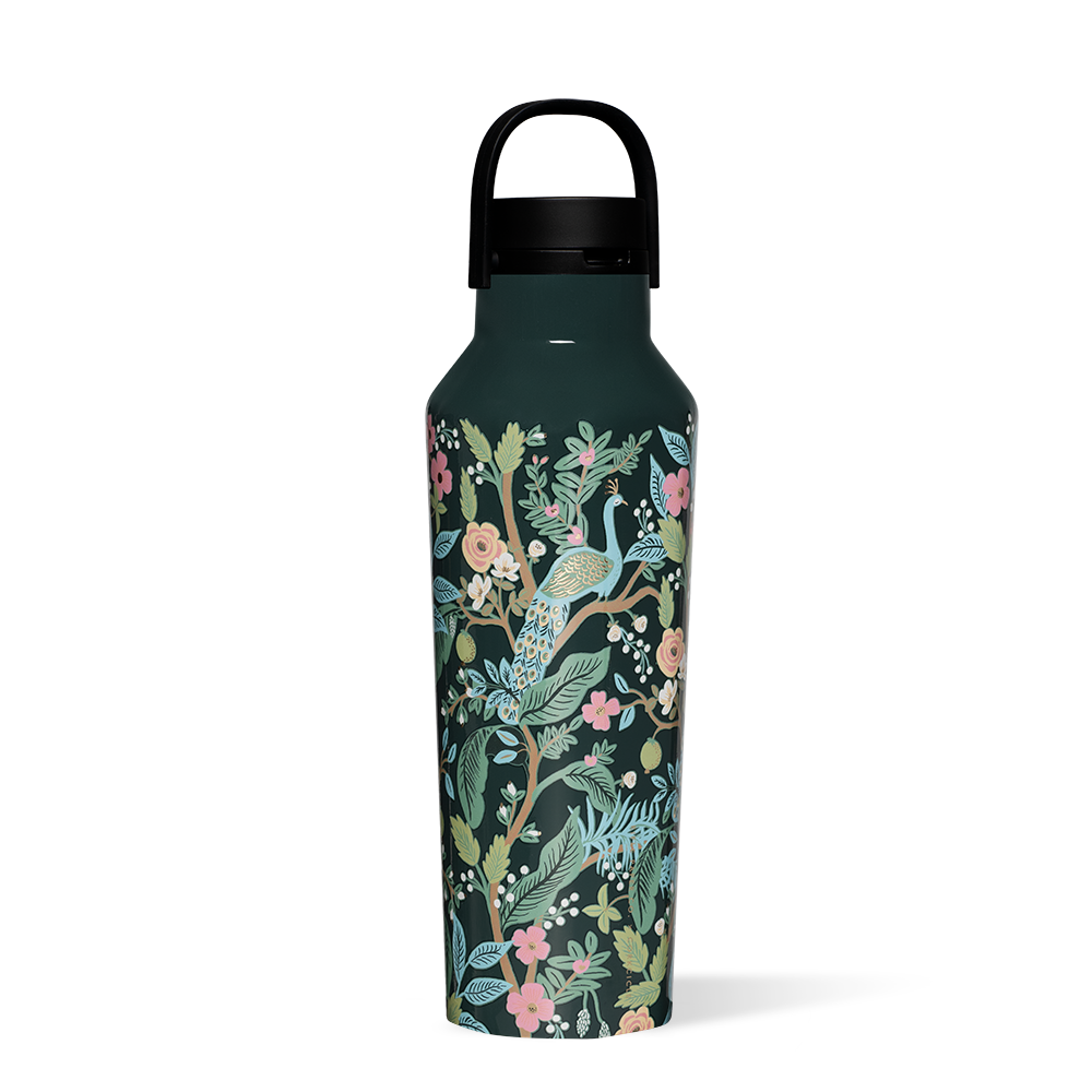 rifle-paper-co-sport-canteen-e5 RP2020GBP-03_c38a421d-2595-4b00-8746-7daacda29eed.png
