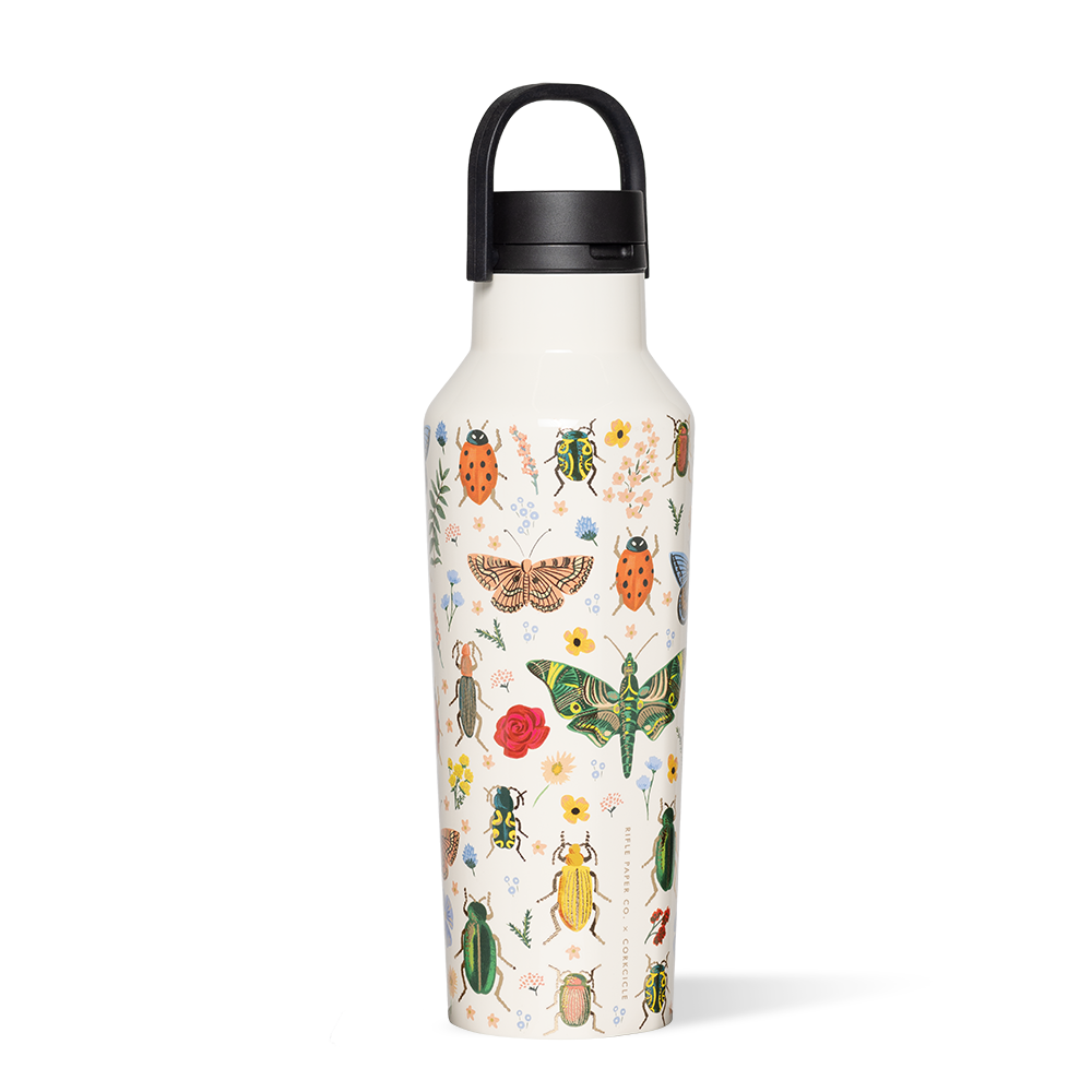 rifle-paper-co-sport-canteen-e5 RP2020GCC-03_c4ede1d5-853b-46f7-8cd1-b0cd1ccf545b.png