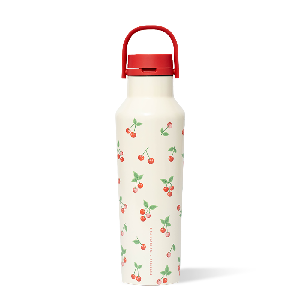 rifle-paper-co-sport-canteen-e5 RP2020GCCH_hero.png