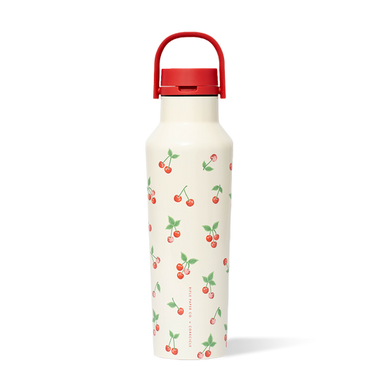 rifle-paper-co-sport-canteen-e5 RP2020GCCH_hero.png
