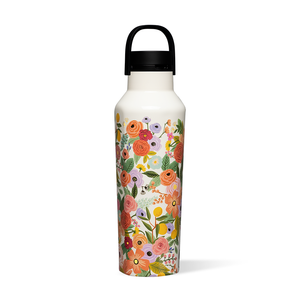 rifle-paper-co-sport-canteen-e5 RP2020GCGP-3.png
