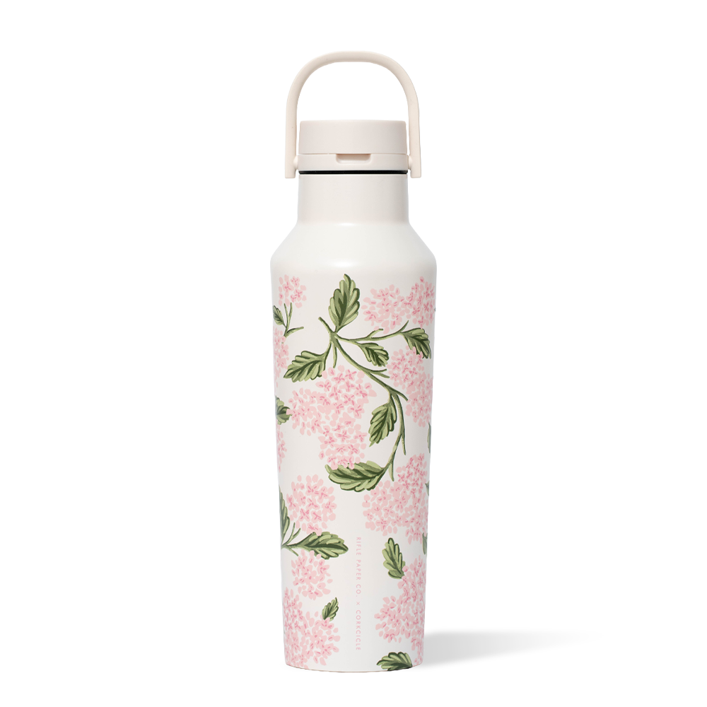 rifle-paper-co-sport-canteen-e5 RP2020MCPH_hero.png
