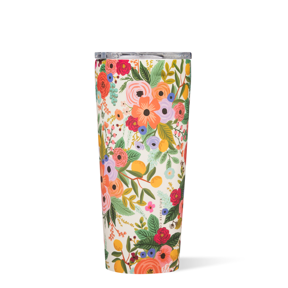rifle-paper-co-tumbler-u4 RP2124GCGP-1.png
