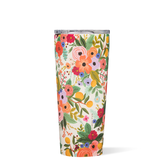 rifle-paper-co-tumbler-u4 RP2124GCGP-1.png