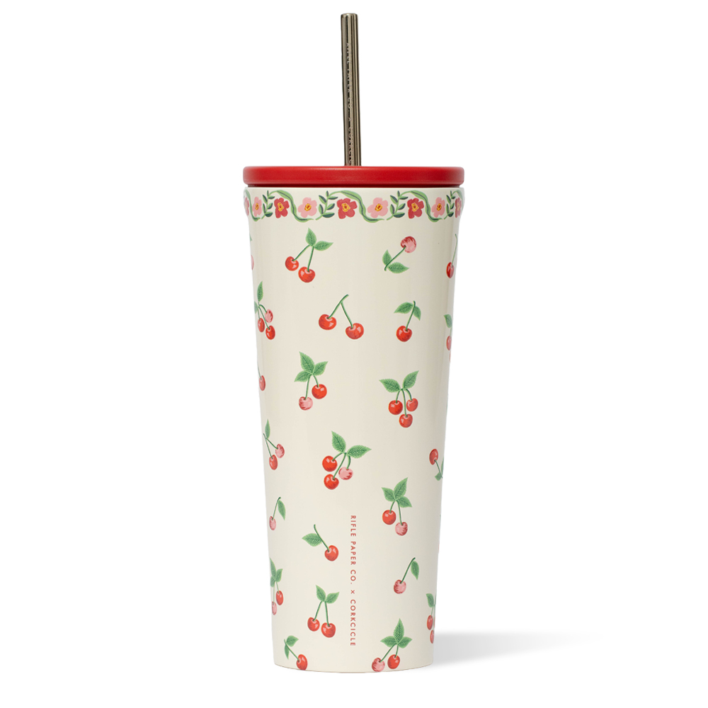 rifle-paper-co-cold-cup-j3 RP2224GCCH_hero.png