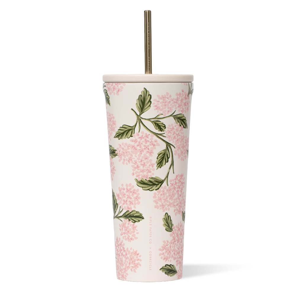 rifle-paper-co-cold-cup-j3 RP2224MCPH_hero.png