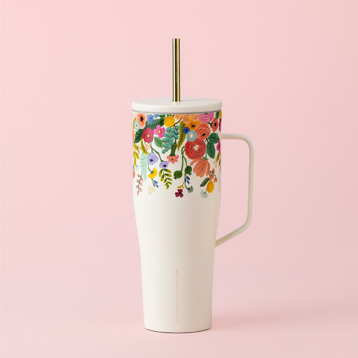 rifle-paper-co-cold-cup-xl-m9 RP2230CGP-3.jpg