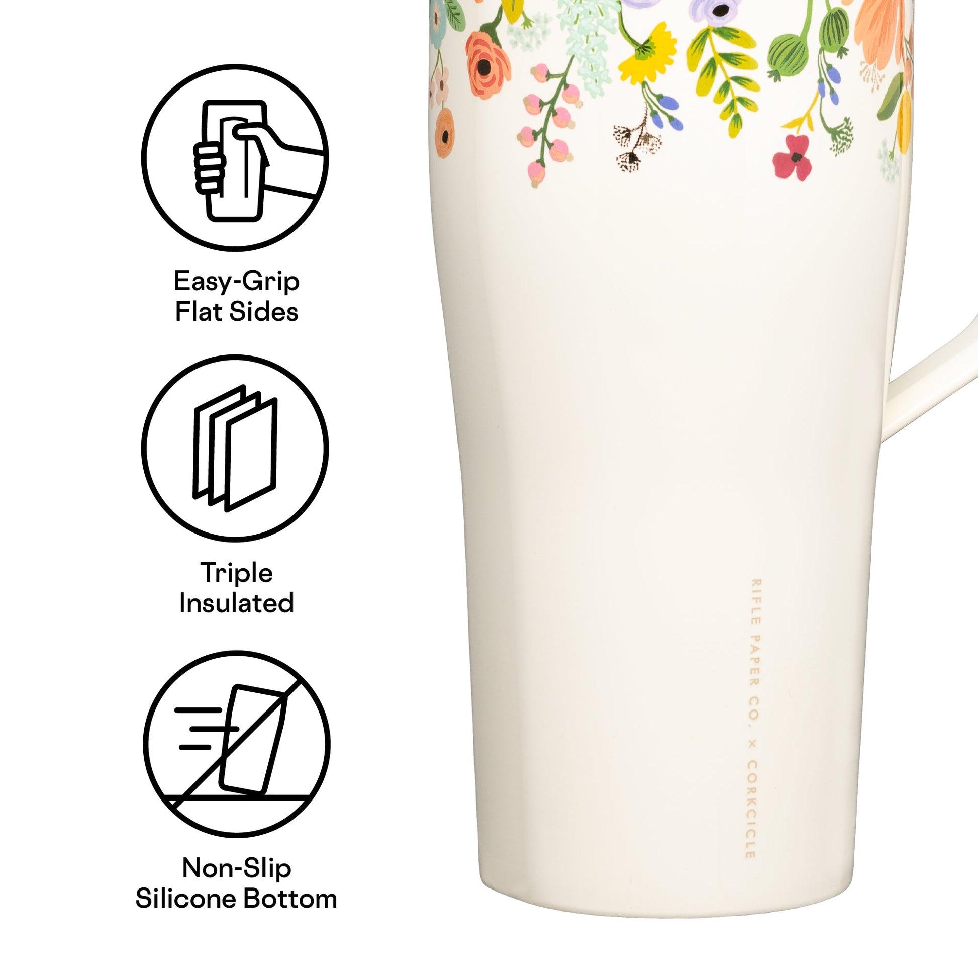 rifle-paper-co-cold-cup-xl-m9 RP2230CGP-5.jpg