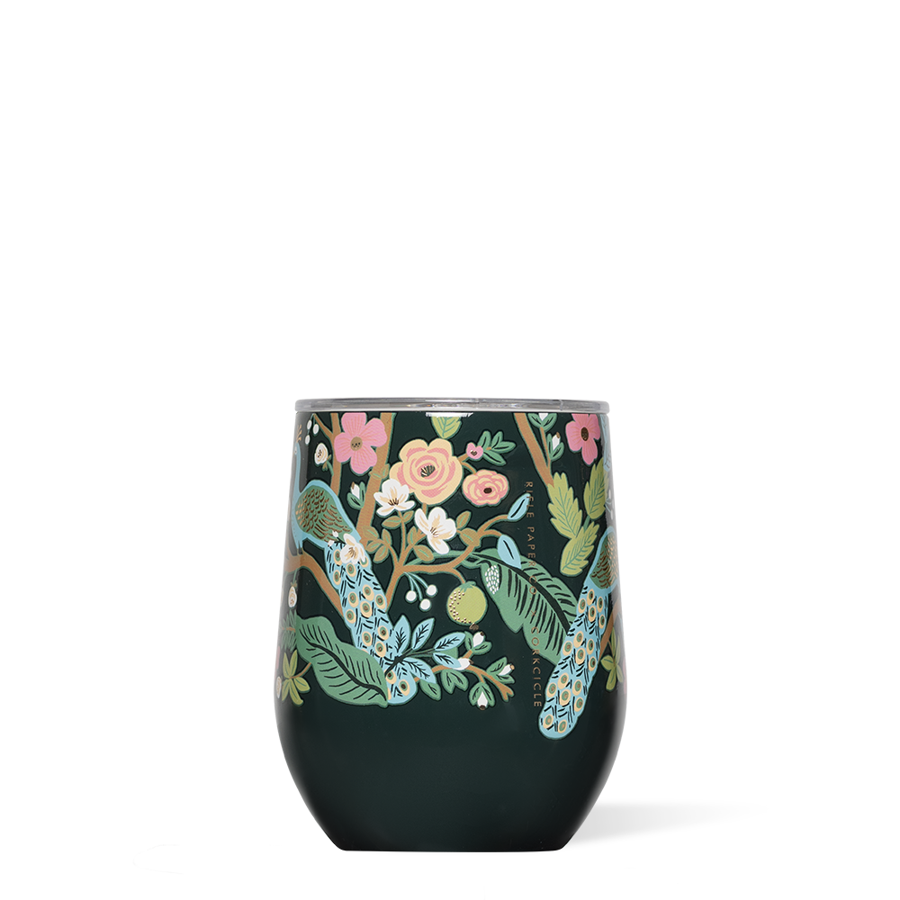rifle-paper-co-stemless-z2 RP2312GBP-02.png