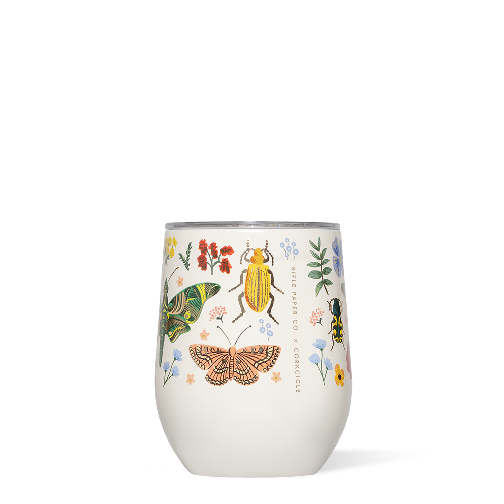 rifle-paper-co-stemless-z2 RP2312GCC-02_1e1f4bda-0b36-4729-838c-5ca70dda2217.png