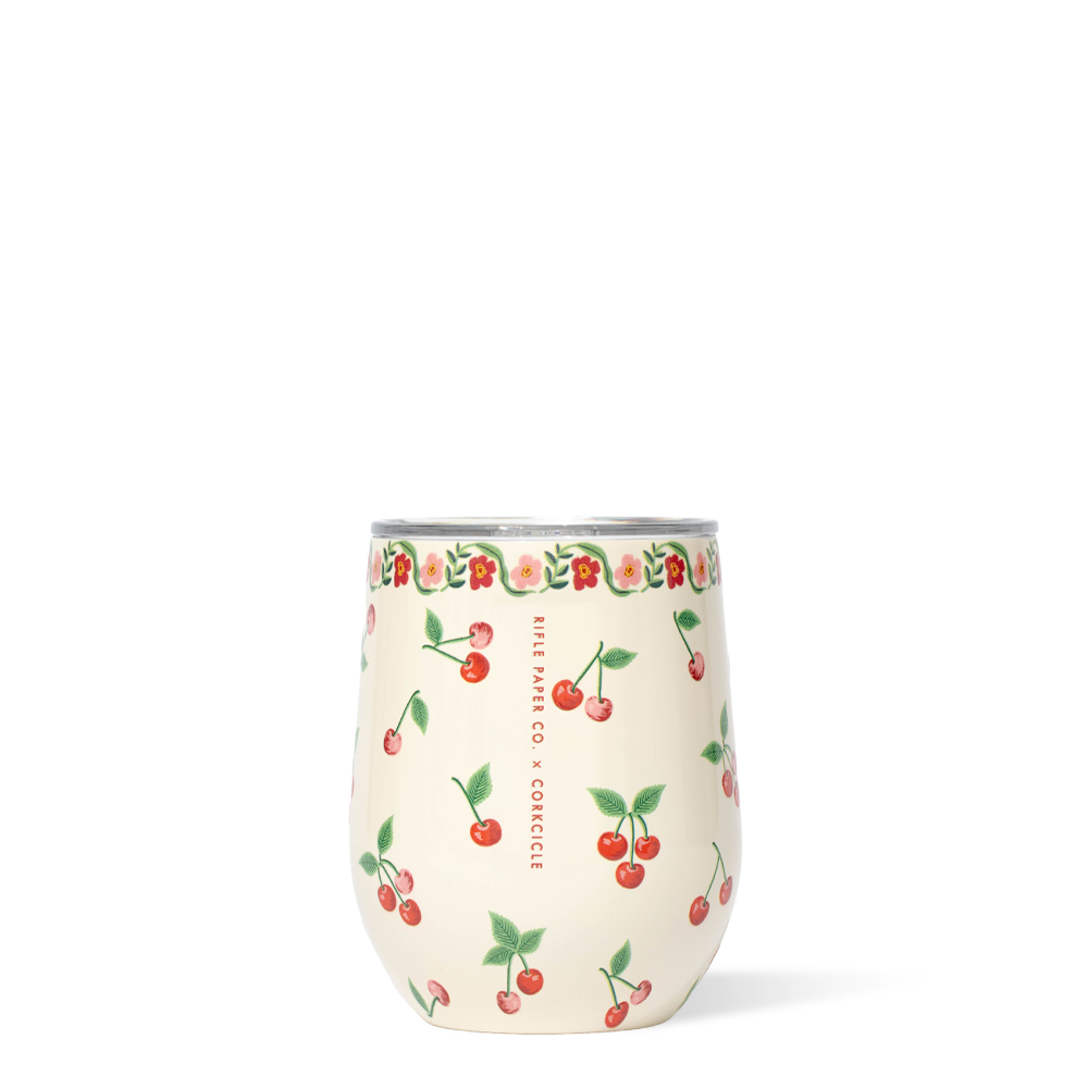 rifle-paper-co-stemless-z2 RP2312GCCH_hero.png