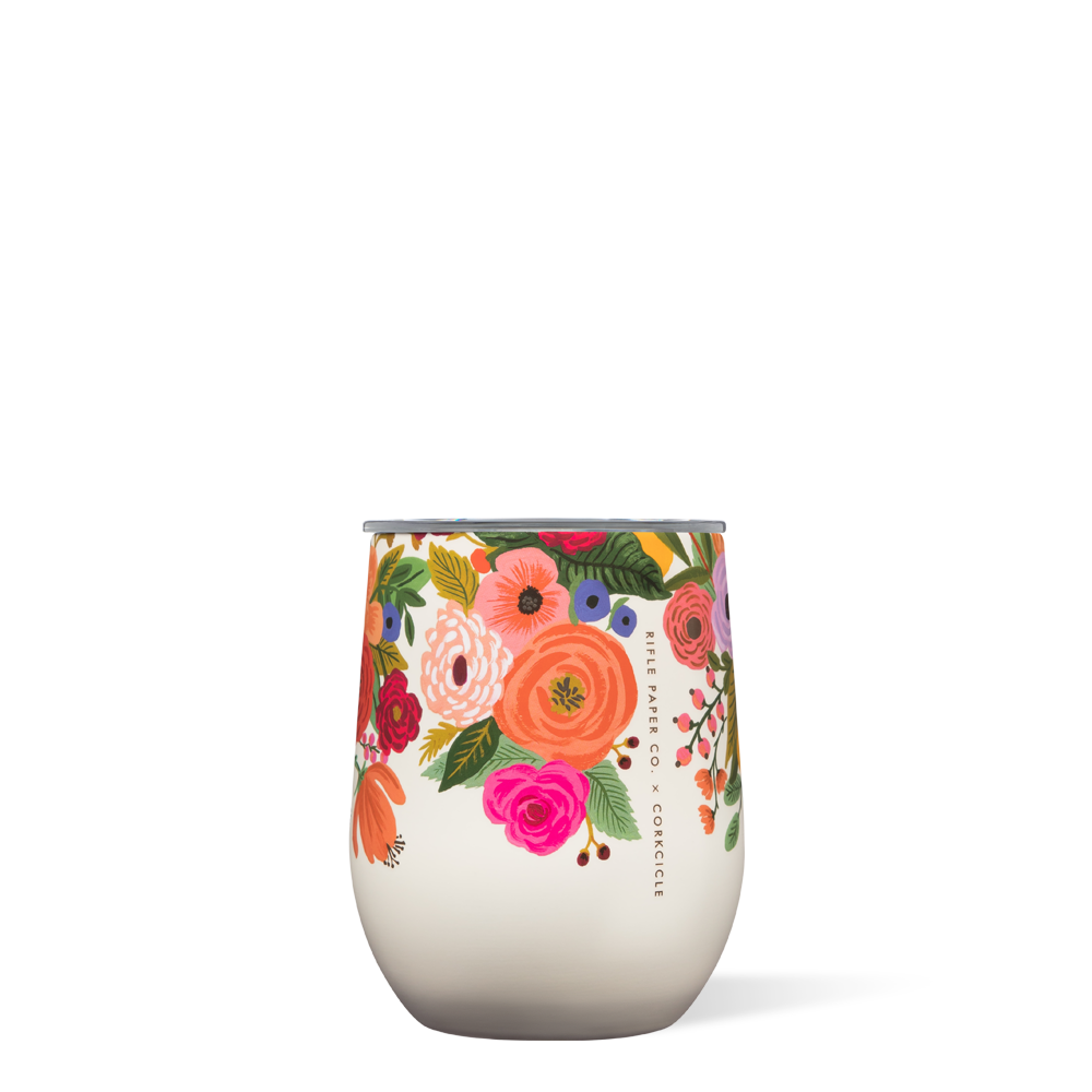 rifle-paper-co-stemless-z2 RP2312GCGP.png