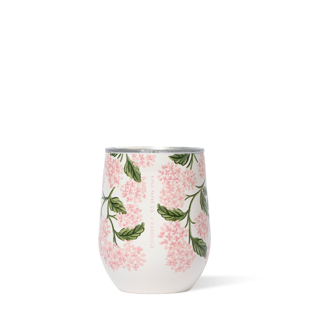 rifle-paper-co-stemless-z2 RP2312MCPH_hero.png