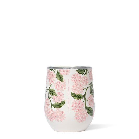 rifle-paper-co-stemless-z2 RP2312MCPH_hero.png