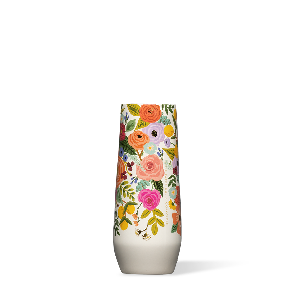 rifle-paper-co-stemless-flute-l0 RP2408GCGP-2.png