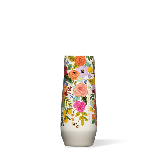 rifle-paper-co-stemless-flute-l0 RP2408GCGP-2.png