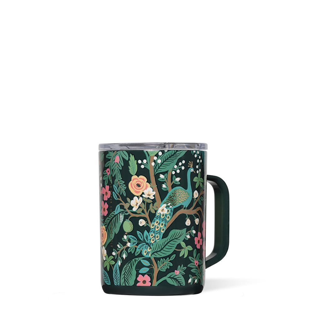 rifle-paper-co-coffee-mug-w1 RP2516GBP-02.png