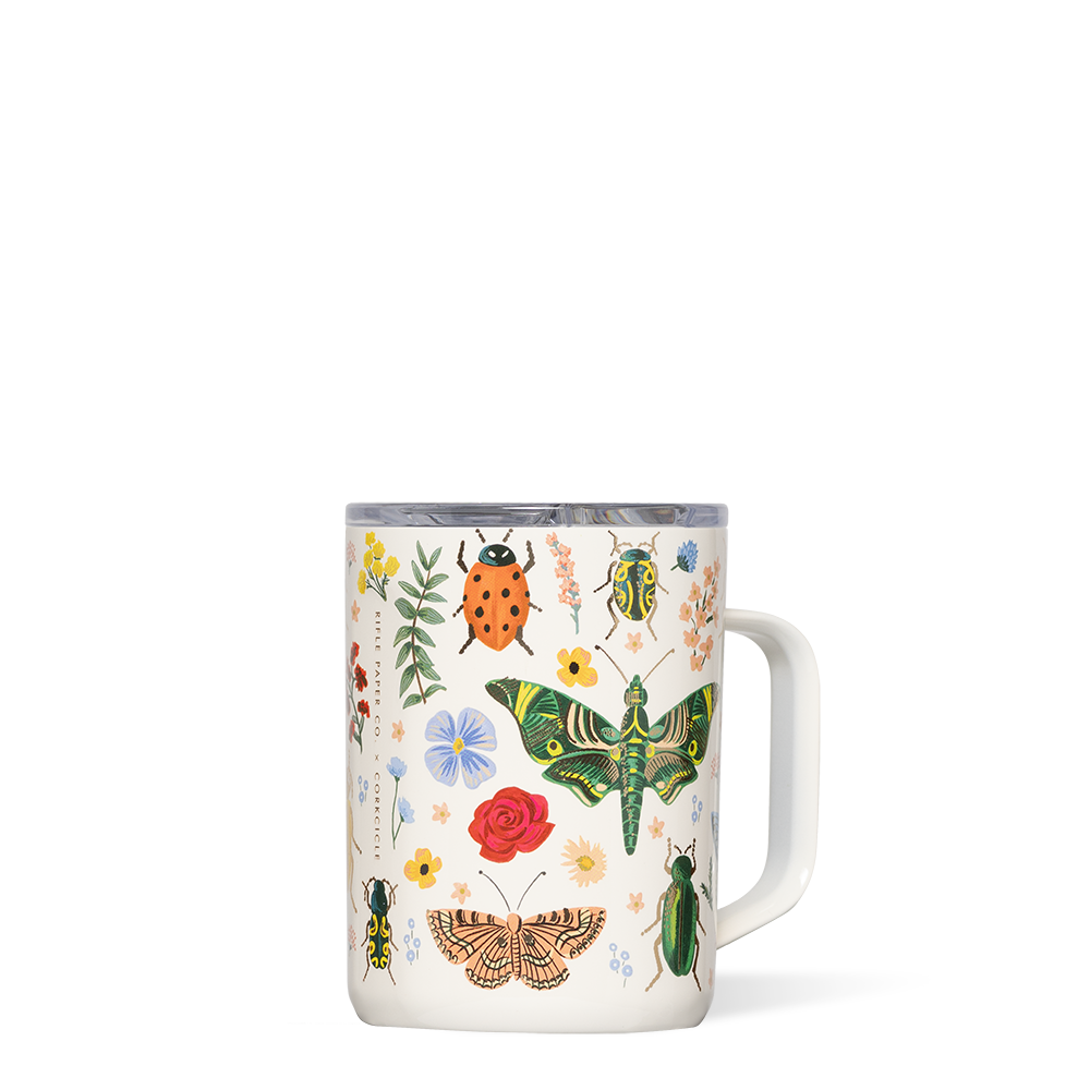 rifle-paper-co-coffee-mug-w1 RP2516GCC-02.png