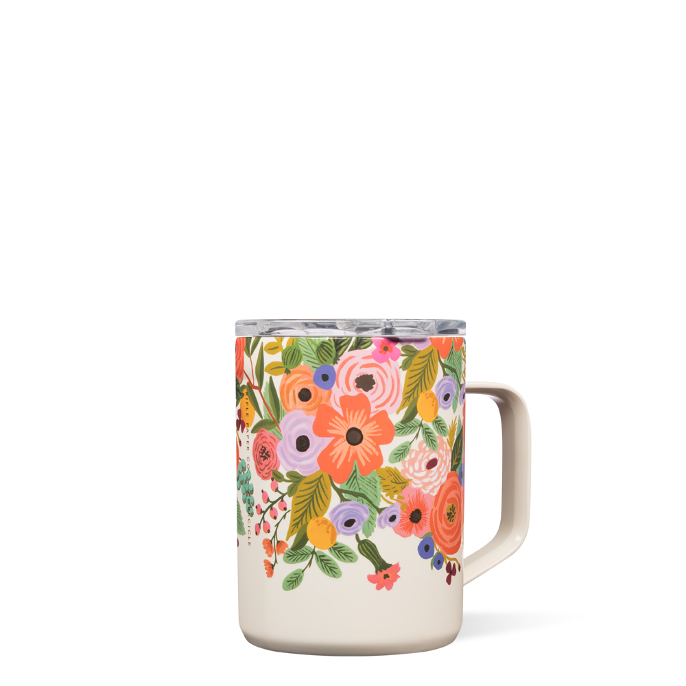 rifle-paper-co-coffee-mug-w1 RP2516GCGP-3.png