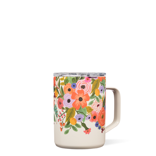 rifle-paper-co-coffee-mug-w1 RP2516GCGP-3.png