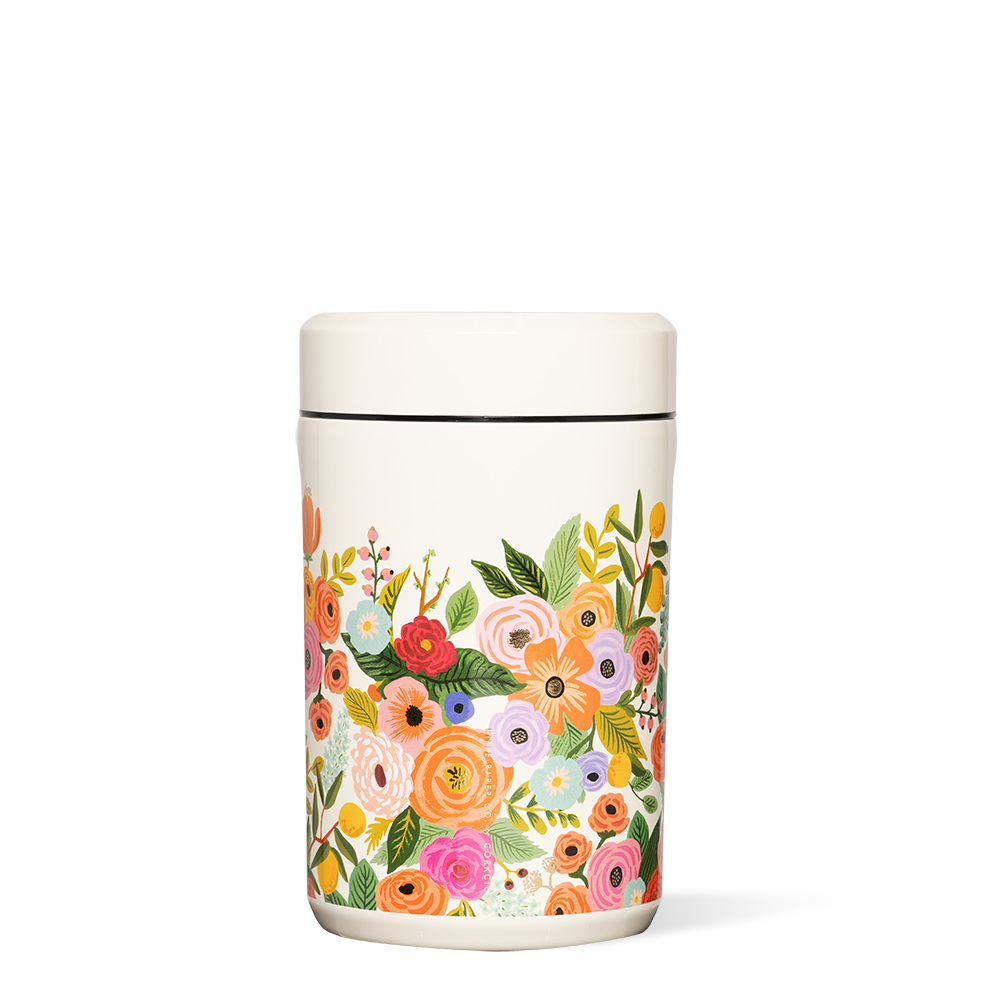 rifle-paper-co-keep-fresh-canister-e2 RP6312GCGP-02_549d6038-b6be-4877-a95c-2ee7a5d23446.png