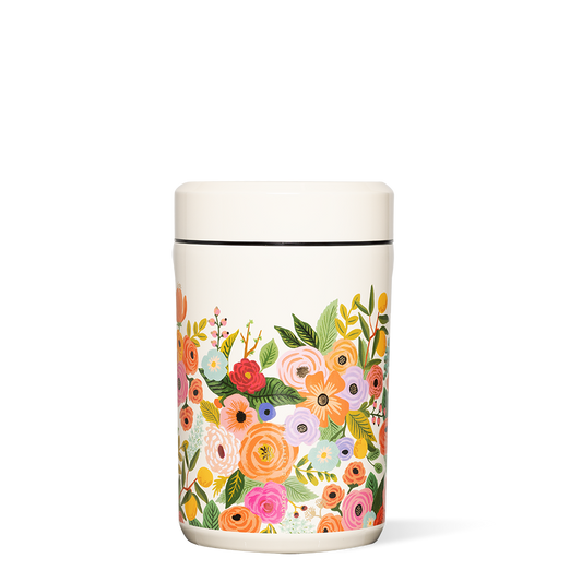 rifle-paper-co-keep-fresh-canister-e2 RP6312GCGP-02_549d6038-b6be-4877-a95c-2ee7a5d23446.png