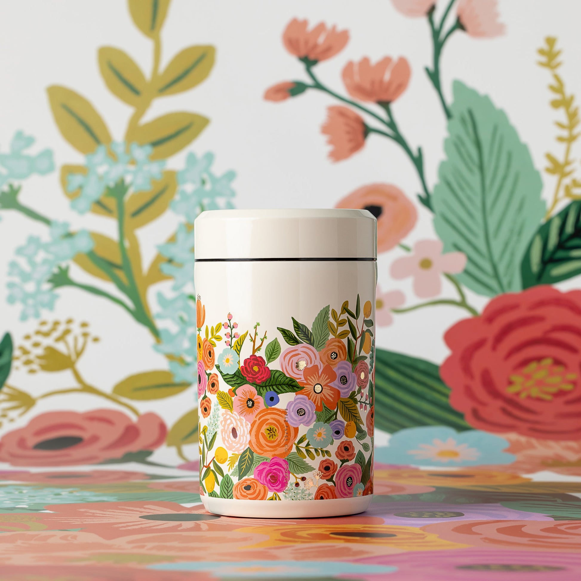 rifle-paper-co-keep-fresh-canister-e2 RifleKeepFresh.jpg
