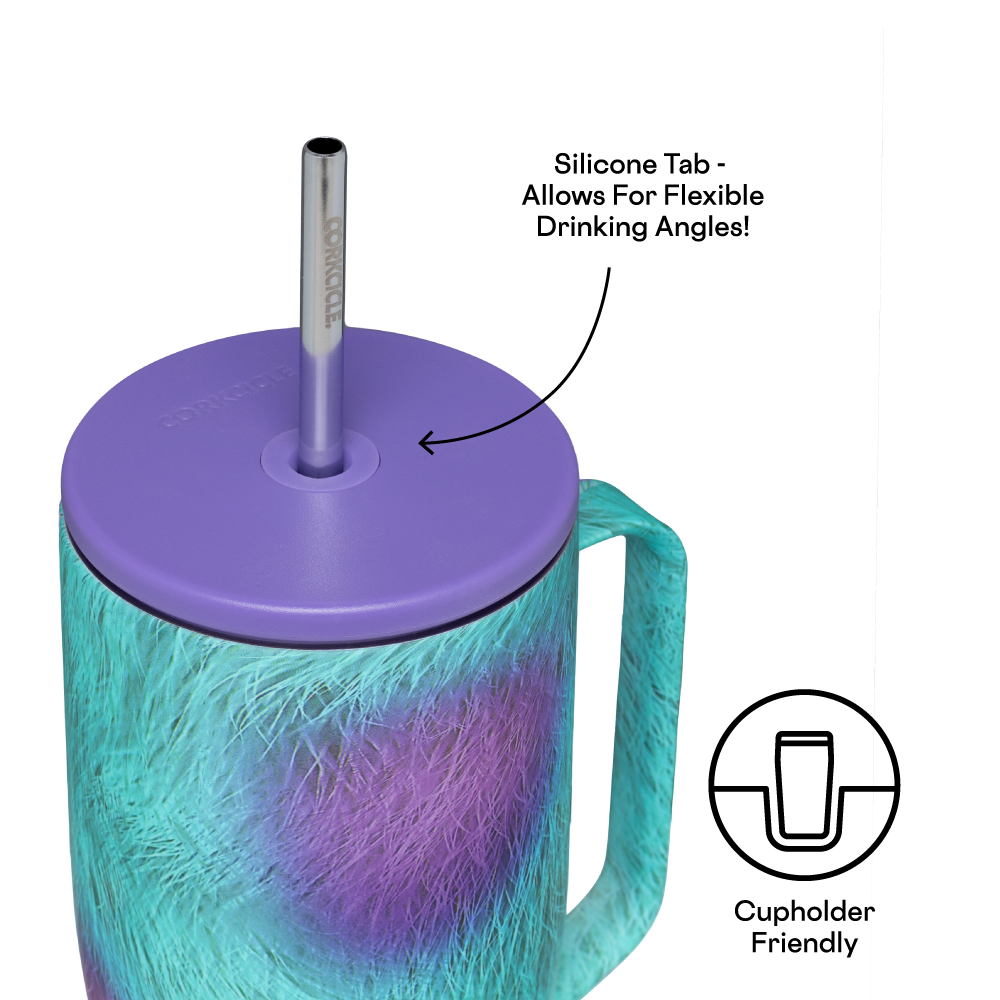 disney-pixar-cold-cup-xl-n0 S_PDP1.png