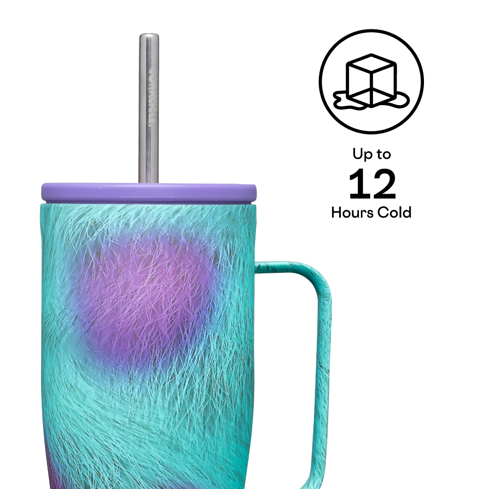 disney-pixar-cold-cup-xl-n0 S_PDP2.png