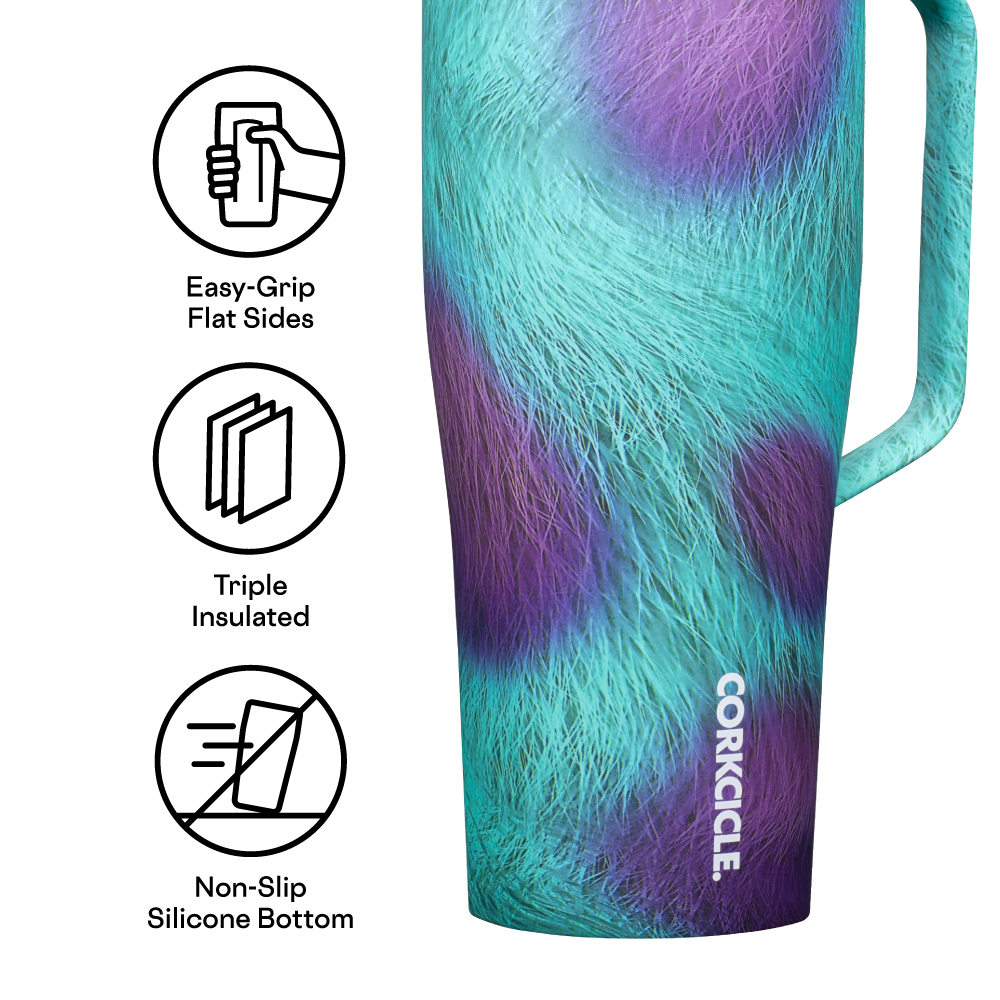 disney-pixar-cold-cup-xl-n0 S_PDP3.png