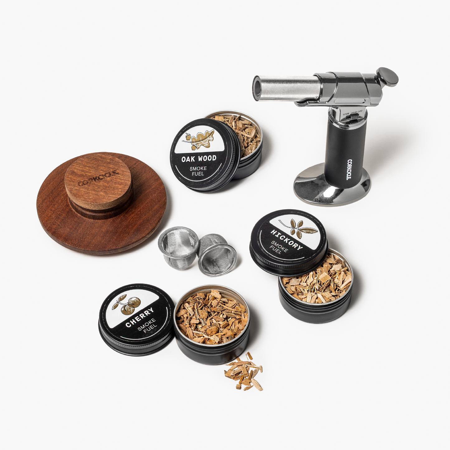 whiskey-smoking-kit-k7 Smoking_Kit_1.png