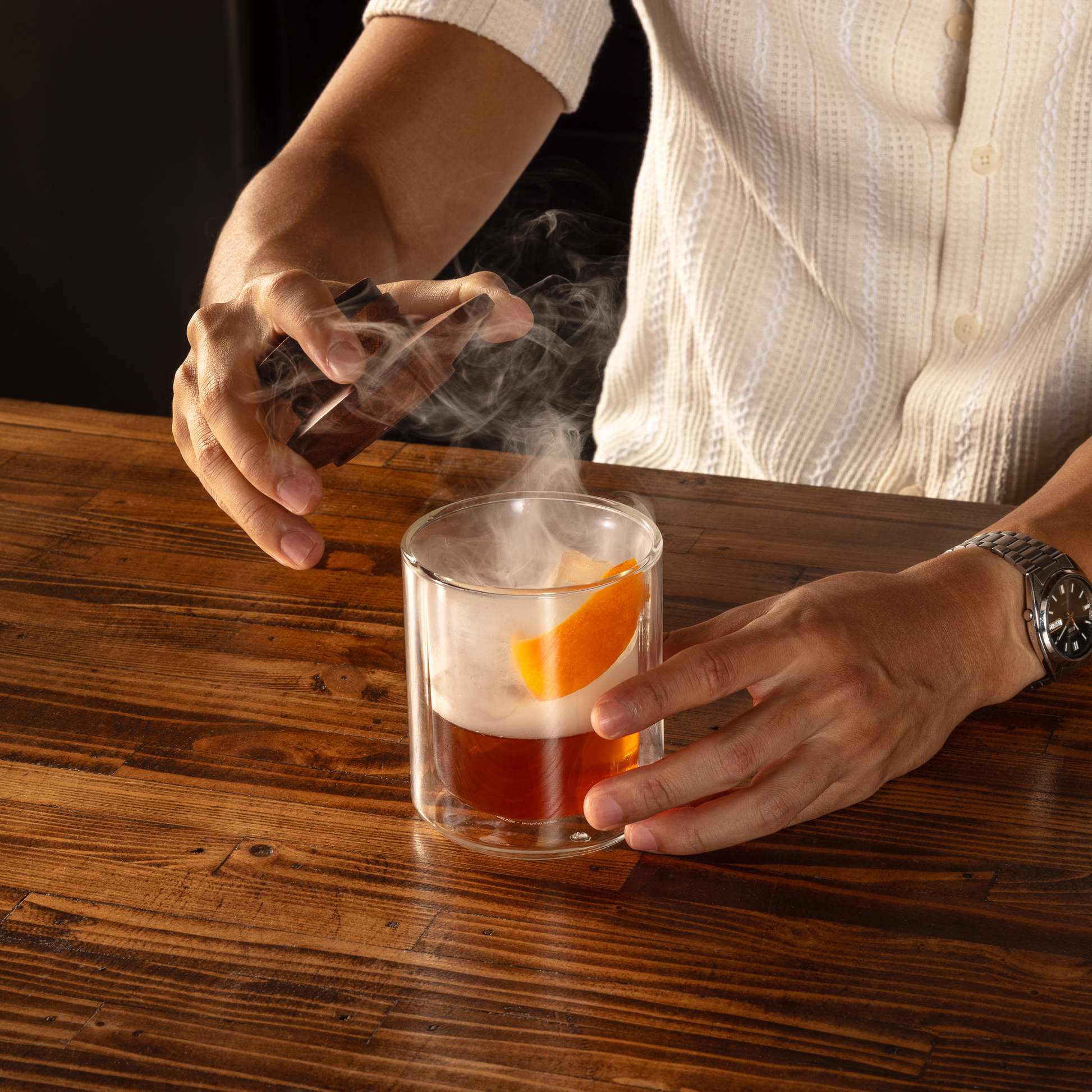 whiskey-smoking-kit-k7 Smoking_Kit_2.png