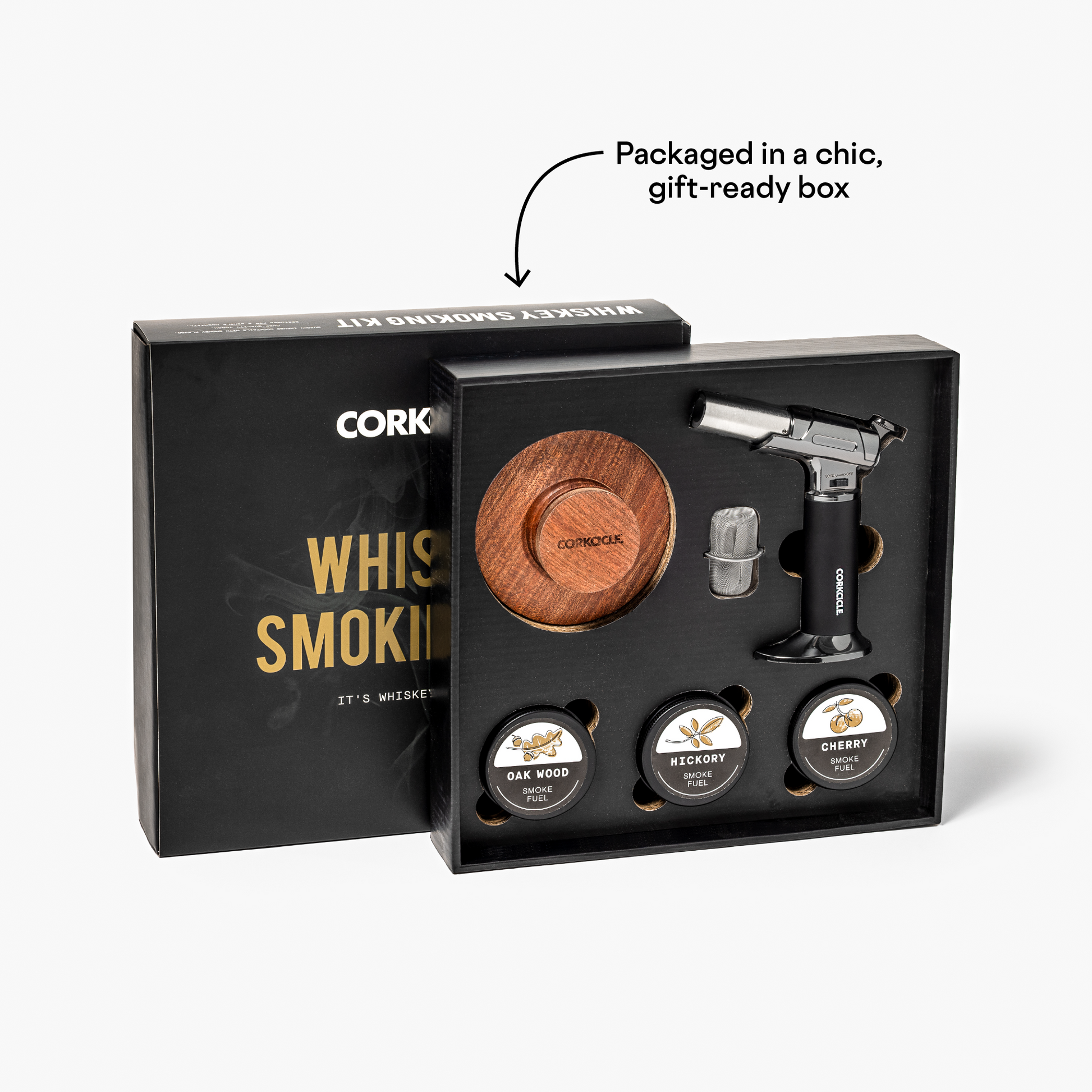 whiskey-smoking-kit-k7 Smoking_Kit_3_b11f66ff-8659-442c-95a9-8ec790f55981.png