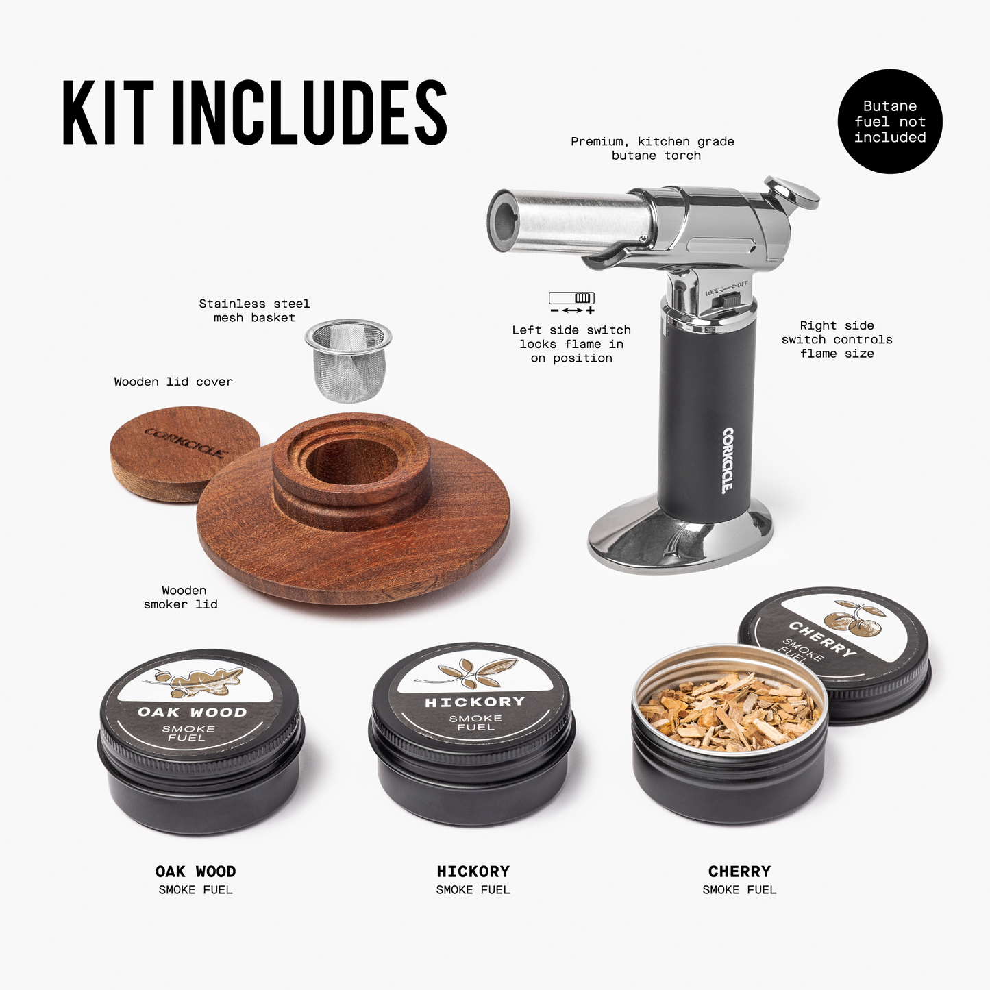 whiskey-smoking-kit-d1 Smoking_Kit_4.png
