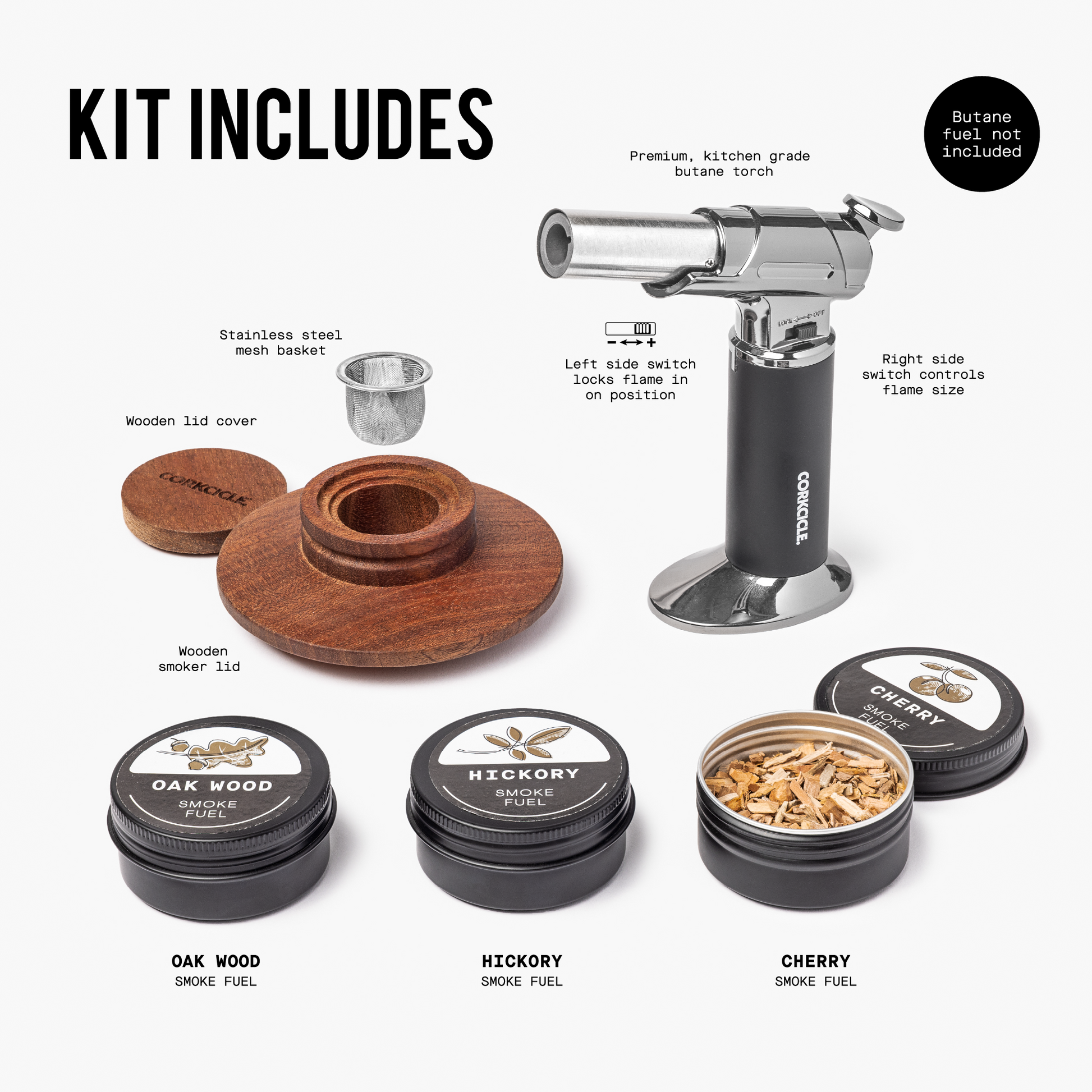 whiskey-smoking-kit-d1 Smoking_Kit_4.png