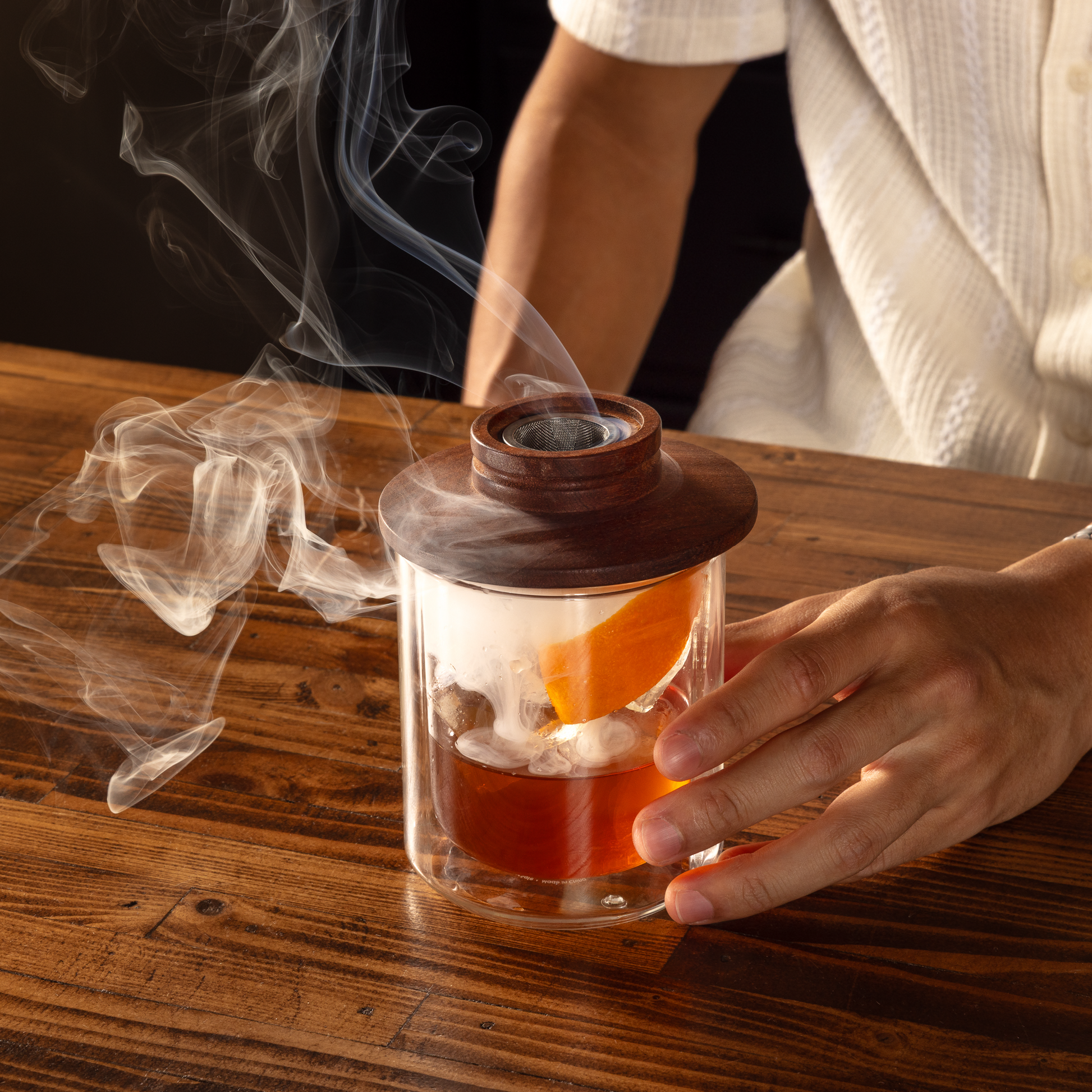 whiskey-smoking-kit-k7 Smoking_Kit_7.png