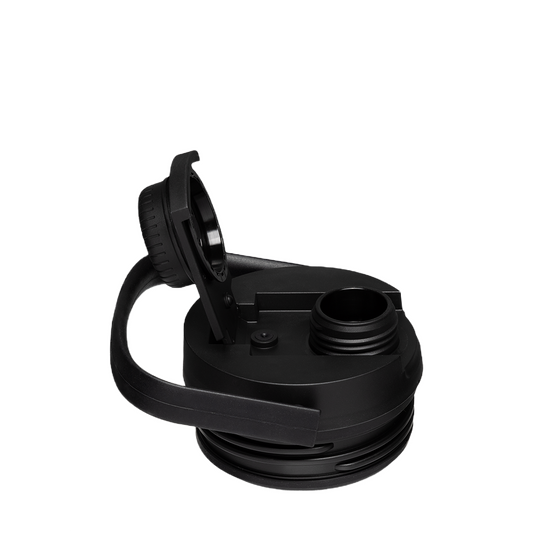 64oz-sport-jug-lid-f0 SportJugLid.png